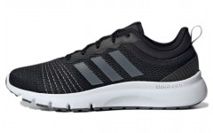 adidas Fluidup