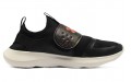 Under Armour Runplay Pop