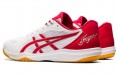 Asics Japan L Rote FF 2