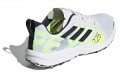 adidas Terrex Speed Flow