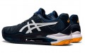 Asics Gel-Resolution 8 Clay