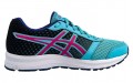 Asics Patriot 8