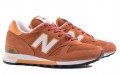 New Balance NB 1300 Day Tripper