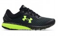 Under Armour Charged Escape 3