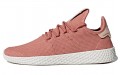 Pharrell Williams x adidas originals Tennis Hu