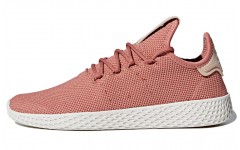 Pharrell Williams x adidas originals Tennis Hu