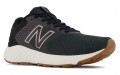 New Balance 520 v7