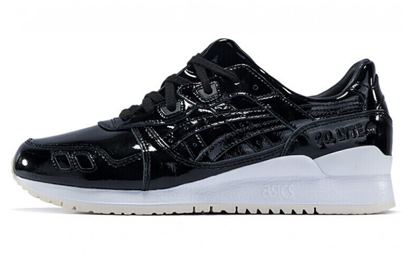 Asics Gel-Lyte 3