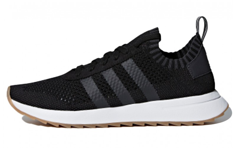 adidas originals Flb_Runner Pk