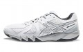 Asics Gel-Blade 5