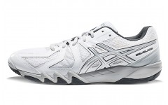 Asics Gel-Blade 5