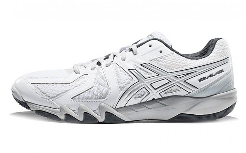 Asics Gel-Blade 5