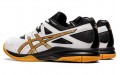 Asics Gel-Task 2