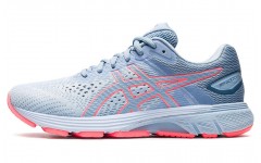 Asics Gt-4000 2