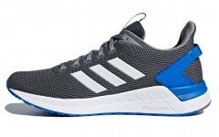 adidas neo Questar Ride