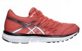 Asics Gel-Zaraca 4