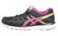 Asics Gel-Zaraca 3