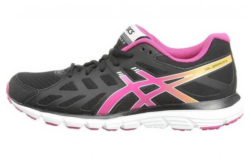 Asics Gel-Zaraca 3