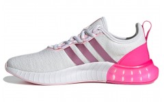 adidas neo Kaptir Super