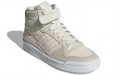 adidas originals FORUM Mid