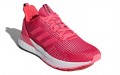 adidas neo Questar Tnd