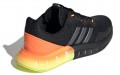 adidas neo Kaptir Super