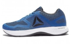 Reebok Astroride Duo