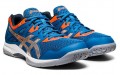 Asics Gel-Task 2 2