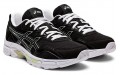 Asics JOG Gel Mc