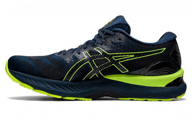 Asics GEL-Nimbus 23 Lite-Show