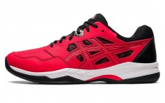 Asics Gel-Renma 2E