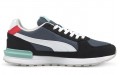 Puma Graviton