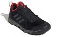 adidas Terrex Voyager Speed A.Rdy