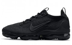 Nike Vapormax triple black