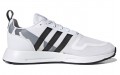 adidas originals Multix