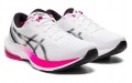 Asics Gel-Pulse 13