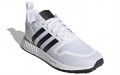 adidas originals Multix