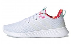 adidas neo Puremotion