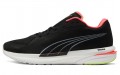 PUMA Velocity Nitro 1