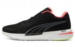 PUMA Velocity Nitro 1