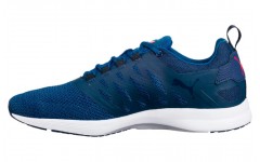 Puma Pulse XT 2 Core