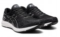 Asics Gel-DS Trainer 26