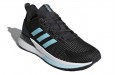 adidas neo Questar Tnd