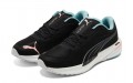 PUMA Velocity Nitro 1