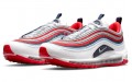 Nike Air Max 97 "USA Denim"