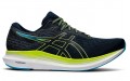 Asics EvoRide 2