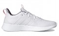 adidas neo Puremotion