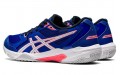 Asics Gel-Rocket 10