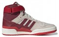 adidas originals FORUM 84 High