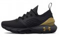 Under Armour HOVR Phantom 2